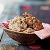 Forget Yum-O: These Cookies Are Rum-O! 