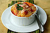 Yummy Link: Lobster Mac 'n Cheese 
