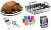 Yum's November Must Haves