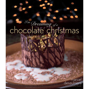 Yum Market Finds: It's Beginning to Look a Lot Like Christmas