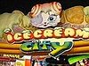 Yummy Link: Ice Cream City