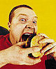 National Fast Food Day Quiz - Do You Know Fast Food?