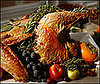 All the News That's Fit to Eat — Nov. 14