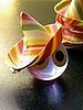 Yummy Link: Stuffed Pasta Sombreros