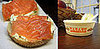 Would You Order Food From Across the Country?