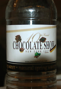 Yummy Link: Worst in Show Chocolates