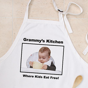 YumSugar Gift Guide: Goodies For Granny