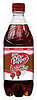 Dr. Pepper Announces a New Chocolate Cherry Diet Dr. Pepper Flavor