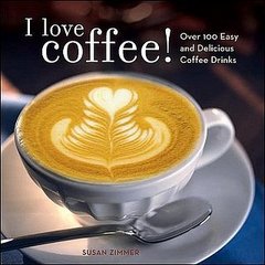 Gift Ideas for the Coffee Addict Gift Ideas for the Coffee Addict