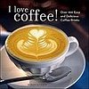 Gift Ideas for the Coffee Addict