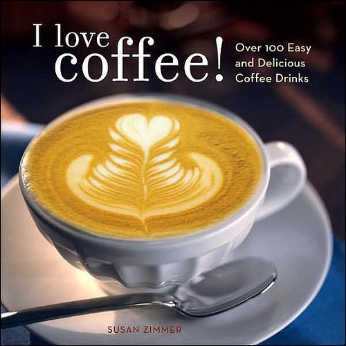 Gift Ideas for the Coffee Addict
