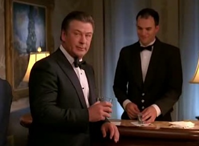 Tv Drinks 30 Rock Ae Nancy Drew Aka Hardy Boy tv drinks 30 rock nancy drew aka hardy boy popsugar food Tv Drinks 30 Rock Ae Nancy Drew Aka Hardy Boy tv drinks 30 rock nancy drew aka hardy boy popsugar food