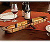 YumSugar Gift Guide: Bring a Little Dinner Party Cheer