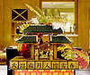 Deck the Haus: KMD Architects Has a Sweet Tooth