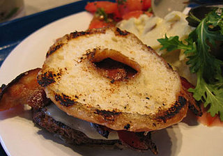 Yummy Link: Extreme Eats