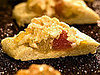 All The News That's Fit To Eat — Nov. 28, 2007