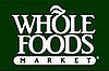 Yummy Link: Words You Might Find on Whole Foods Labels Defined