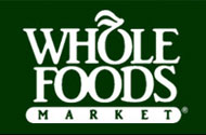 Yummy Link: Words You Might Find on Whole Foods Labels Defined