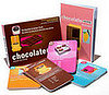 YumSugar Gift Guide: The Fiendish Chocoholics