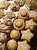 What's in a Cookie?