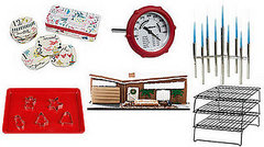Yum's December Must Haves Yum's December Must Haves