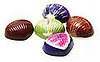 Yummy Link: Caffarel Fig and Chestnut Candies