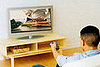 What Is Your Favorite Cooking Show of 2007?