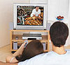 What Is Your Favorite Foodie Show of 2007?