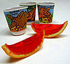 Happy Hour: Jell-O Shots Three Ways