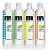 Recall Warning: Metromint May Not Be So Minty Fresh