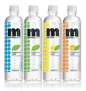 Recall Warning: Metromint May Not Be So Minty Fresh