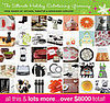 The Ultimate Holiday Entertaining Giveaway Has Ended