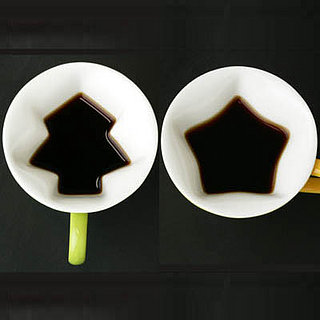 Tree or Star Mug: Love It or Hate It?