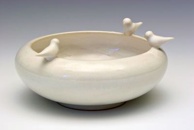 Artist of the Day: Whitney Smith Artist of the Day: Whitney Smith