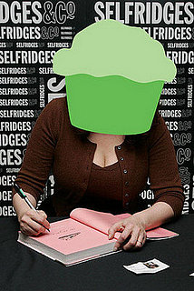 Guess Who?