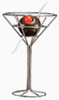 Yum Market Finds: Mad For Martini