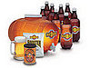 YumSugar Gift Guide: Bonkers for Brewski