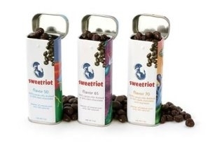 YumSugar Gift Guide: Stuff Their Stockings With Treats