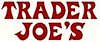 2007's Favorite Grocery Store Is...