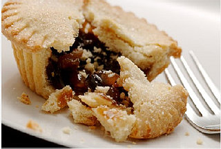 Name That Dish!
