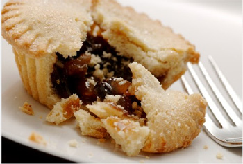 Name That Dish!