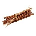 Health Benefits of Cinnamon 