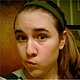 brown eyedgirl13 brown eyedgirl13