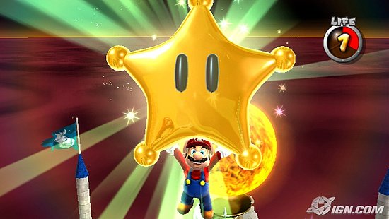 Mario_1 Mario_1