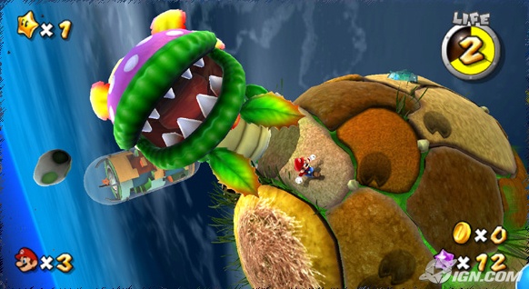 Mario_4 Mario_4