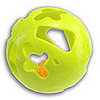 Bare Bones: Best Balls