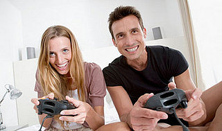 2008 Video Game Preview