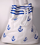 Love it or hate it: Anchor bag