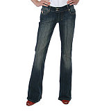 lovealways' random finds: jeans