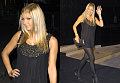 Fergie Toys With My Emotions (About Her Fashion)